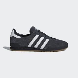 Adidas Jeans Schuh 